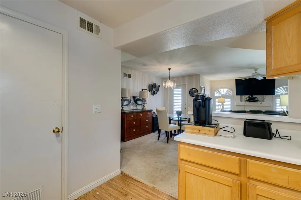 4555 Sahara, Las Vegas, NV 89104