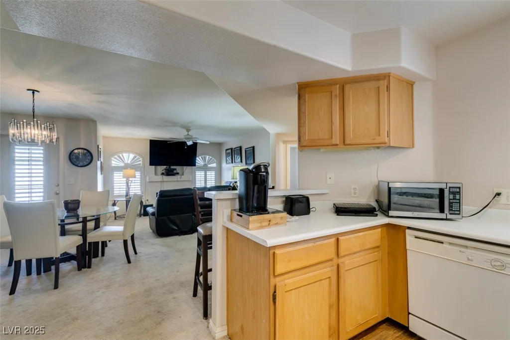 4555 Sahara, Las Vegas, NV 89104