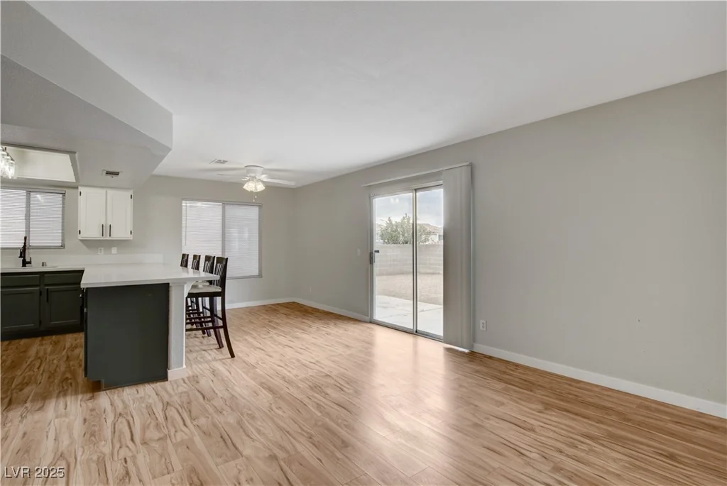 6536 Elk Creek, Las Vegas, NV 89156
