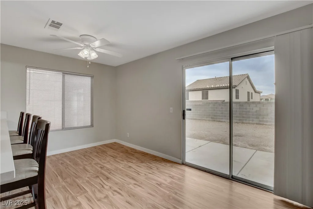 6536 Elk Creek, Las Vegas, NV 89156