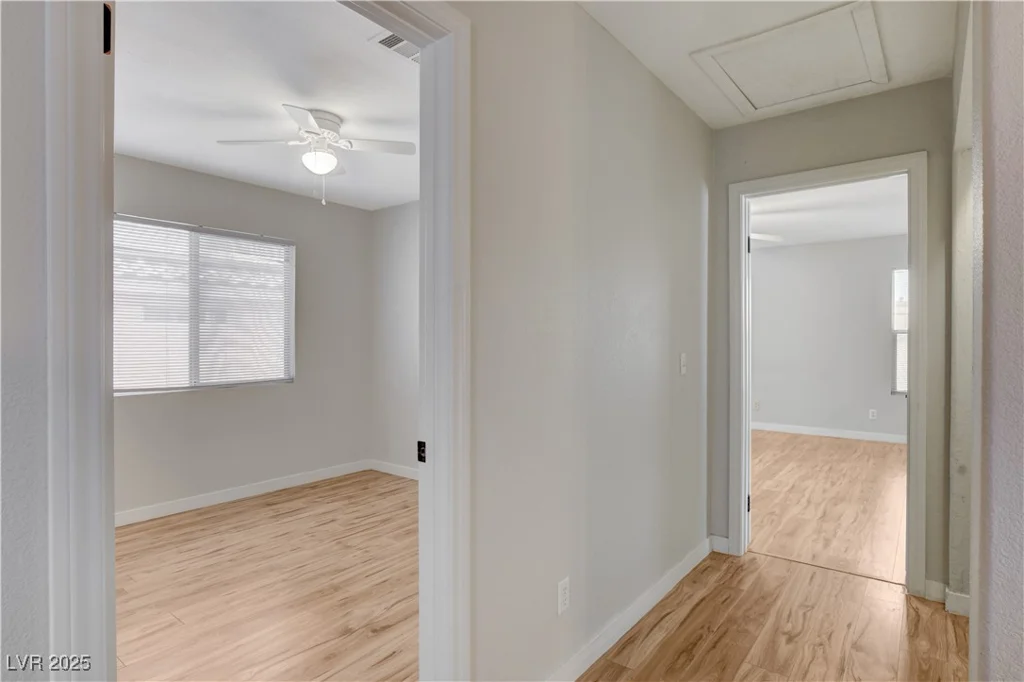 6536 Elk Creek, Las Vegas, NV 89156