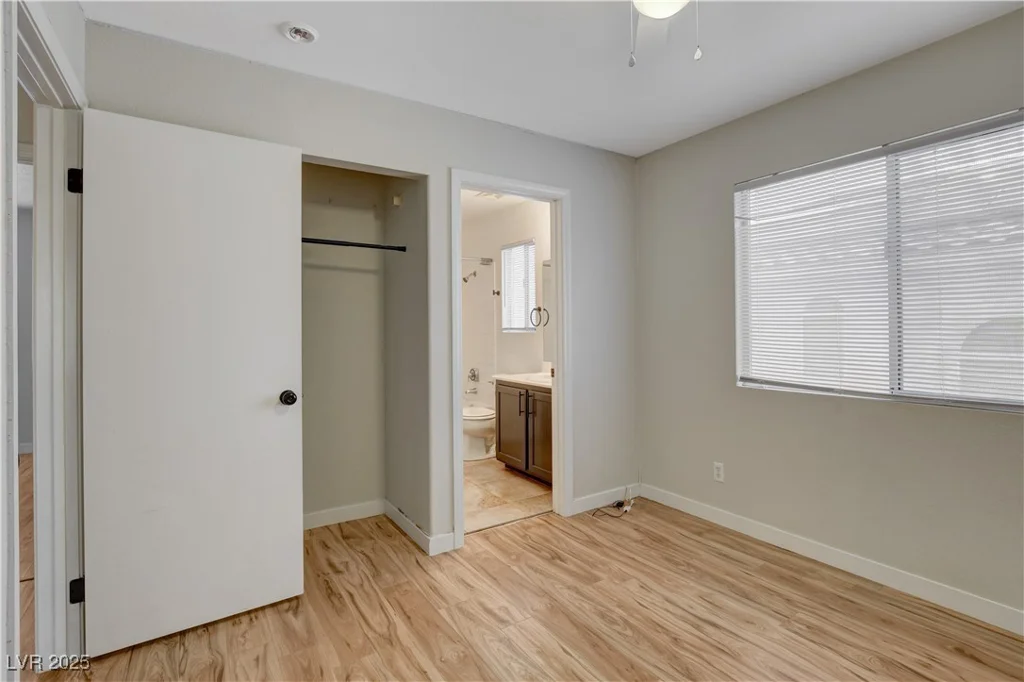 6536 Elk Creek, Las Vegas, NV 89156
