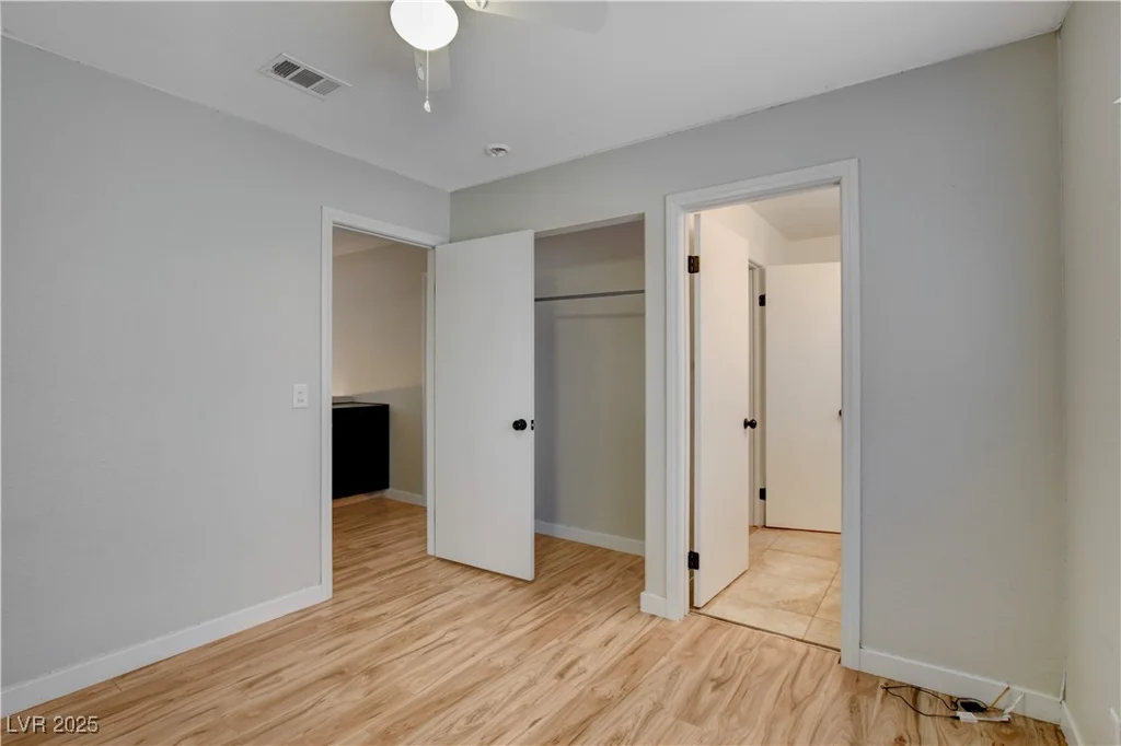 6536 Elk Creek, Las Vegas, NV 89156