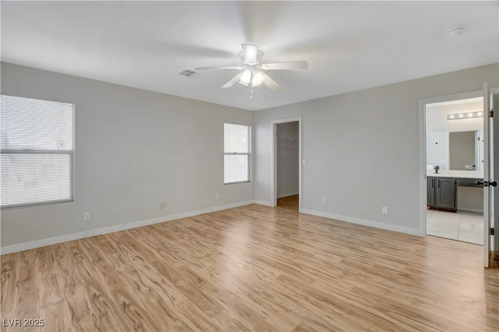 6536 Elk Creek, Las Vegas, NV 89156