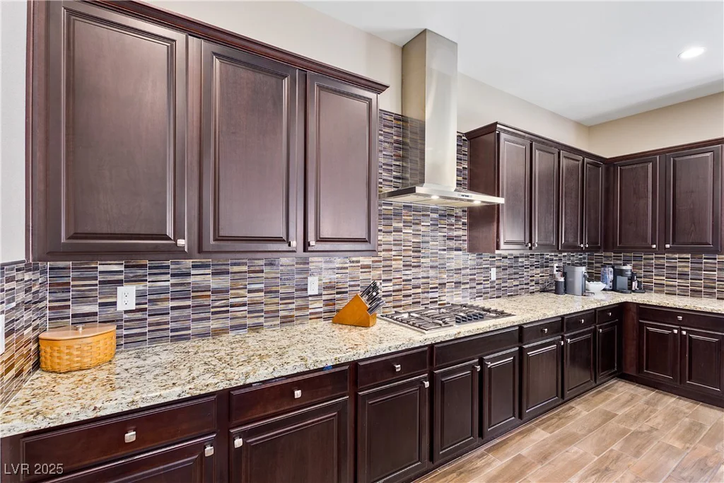 4063 Villa Rafael, Las Vegas, NV 89141