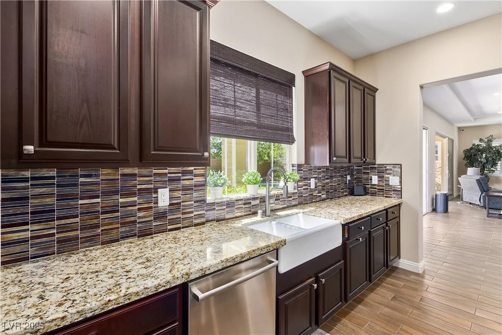 4063 Villa Rafael, Las Vegas, NV 89141