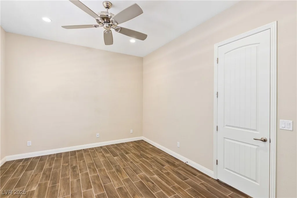 4063 Villa Rafael, Las Vegas, NV 89141