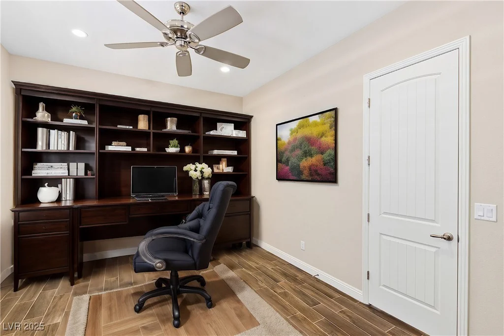 4063 Villa Rafael, Las Vegas, NV 89141