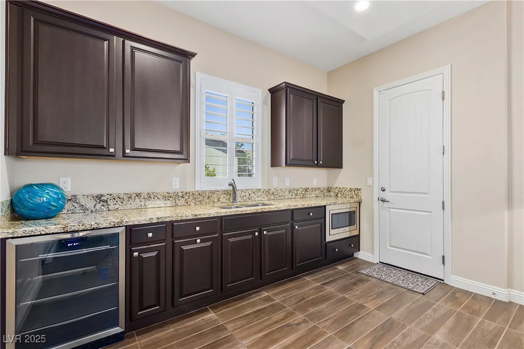 4063 Villa Rafael, Las Vegas, NV 89141