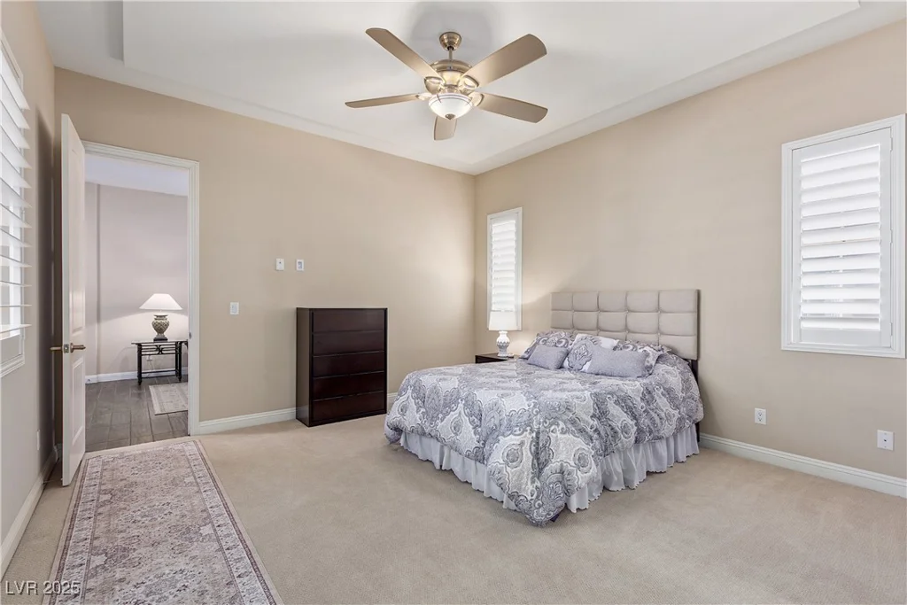 4063 Villa Rafael, Las Vegas, NV 89141