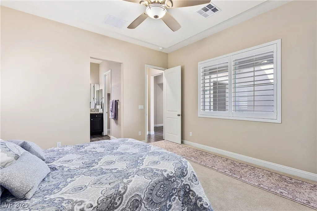 4063 Villa Rafael, Las Vegas, NV 89141