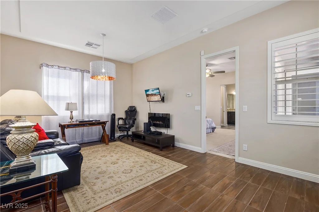 4063 Villa Rafael, Las Vegas, NV 89141
