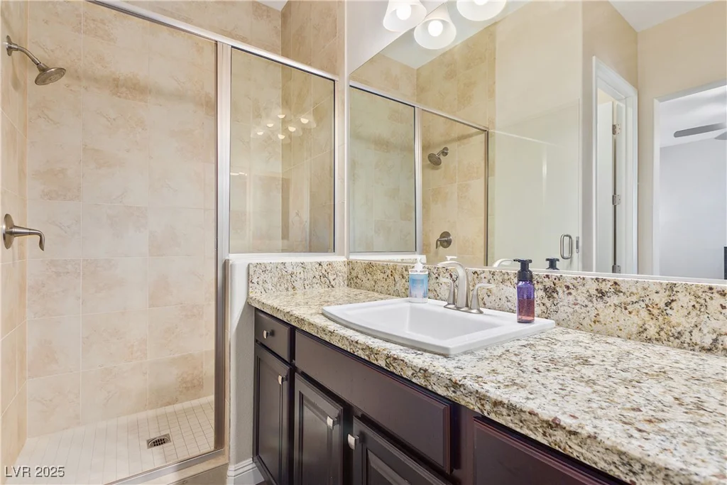 4063 Villa Rafael, Las Vegas, NV 89141