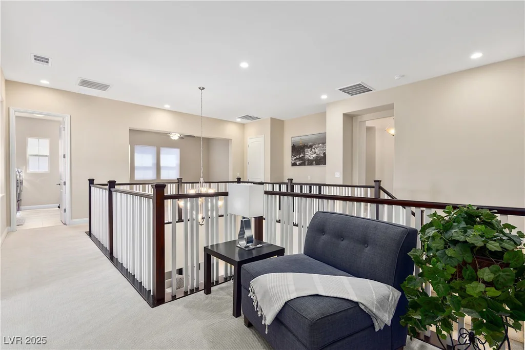 4063 Villa Rafael, Las Vegas, NV 89141