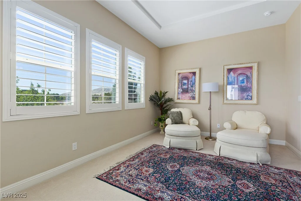 4063 Villa Rafael, Las Vegas, NV 89141