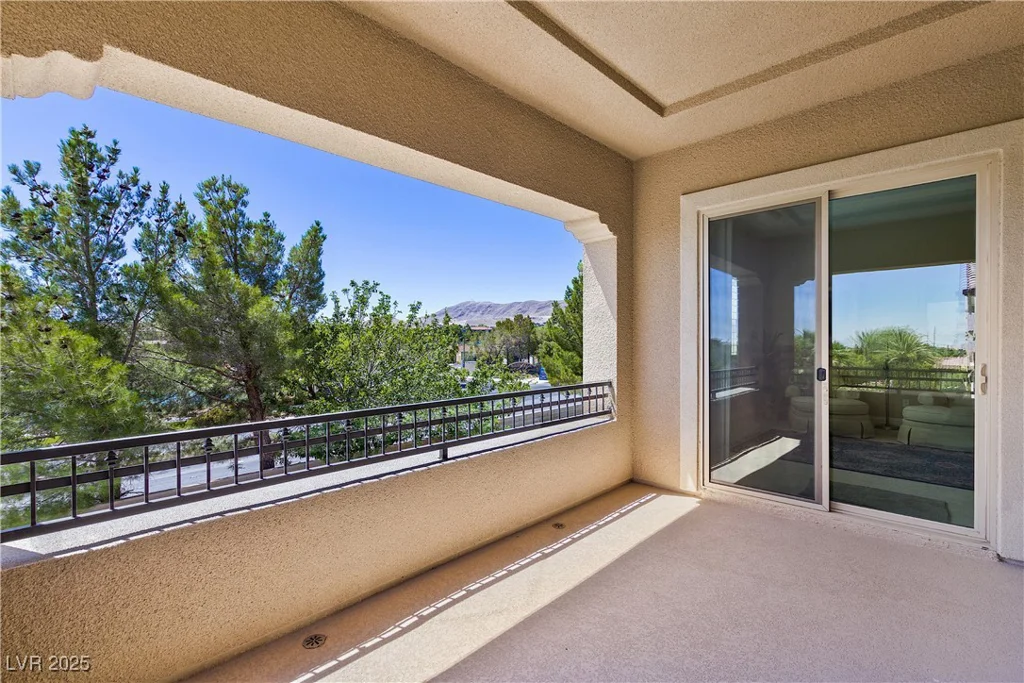 4063 Villa Rafael, Las Vegas, NV 89141