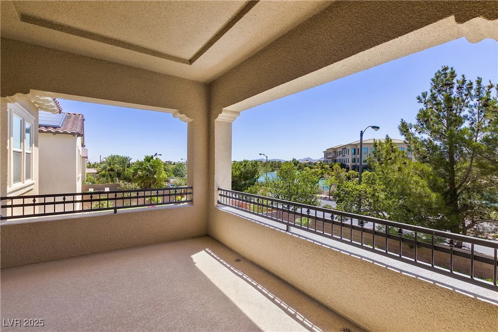 4063 Villa Rafael, Las Vegas, NV 89141