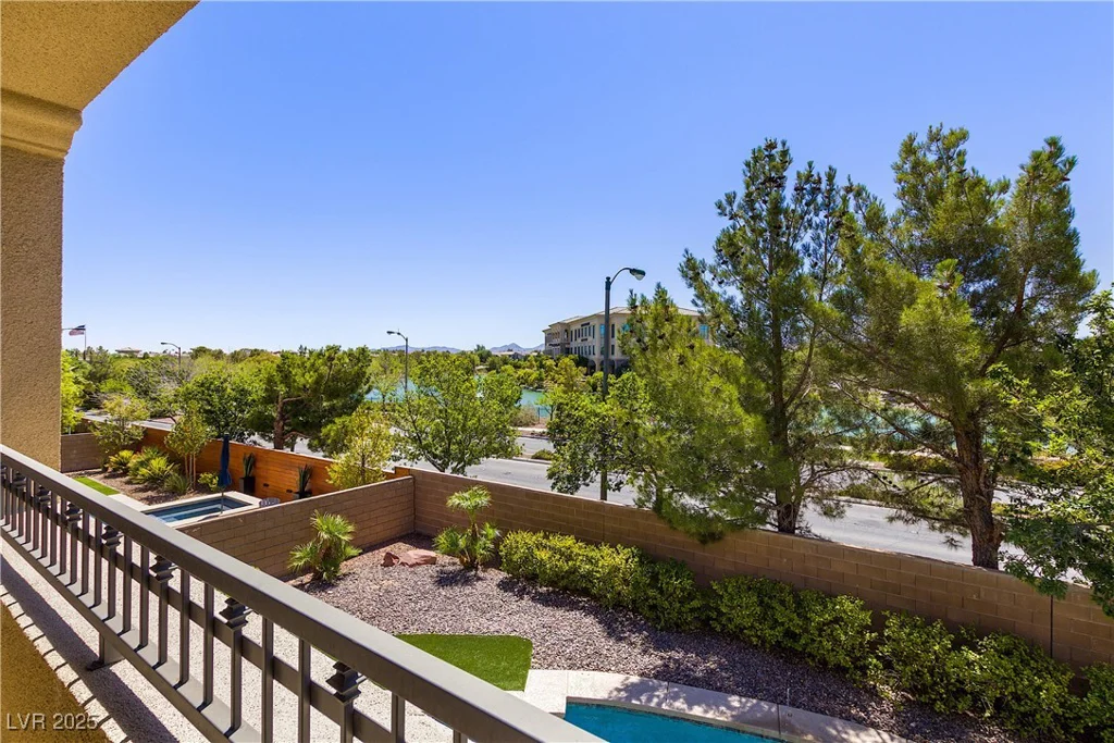 4063 Villa Rafael, Las Vegas, NV 89141