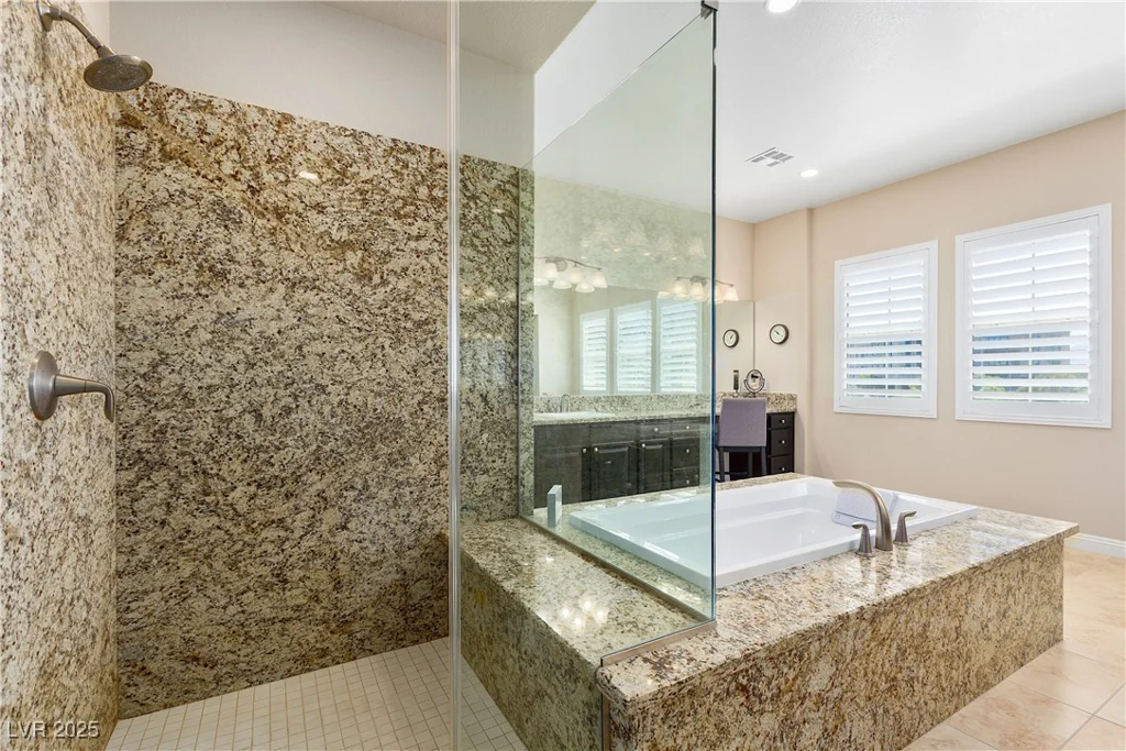 4063 Villa Rafael, Las Vegas, NV 89141