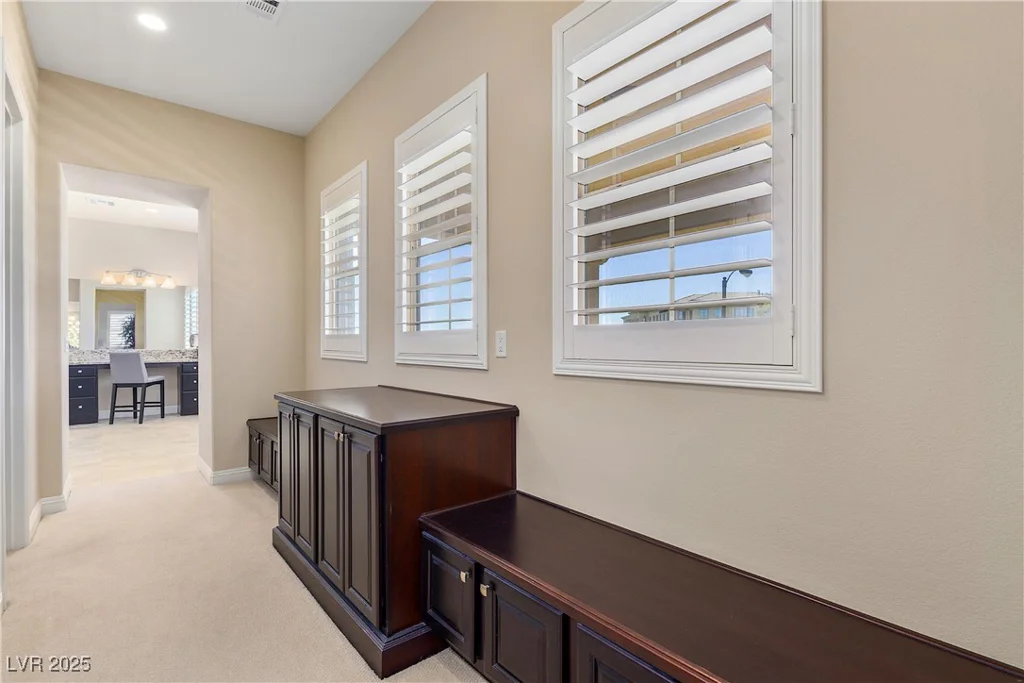 4063 Villa Rafael, Las Vegas, NV 89141