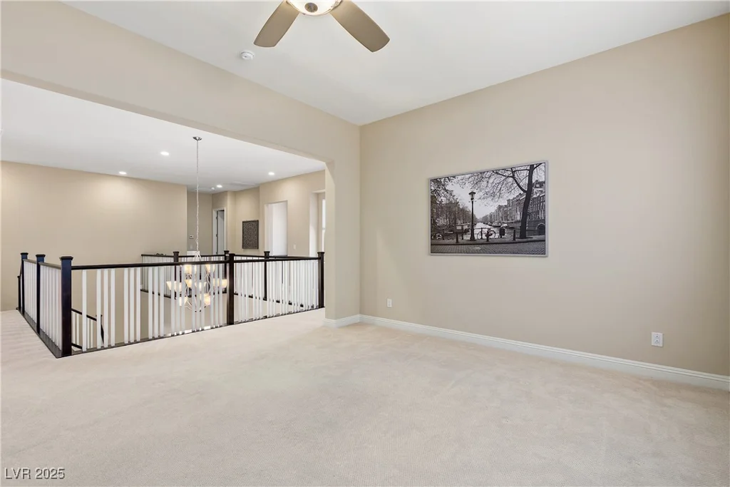 4063 Villa Rafael, Las Vegas, NV 89141