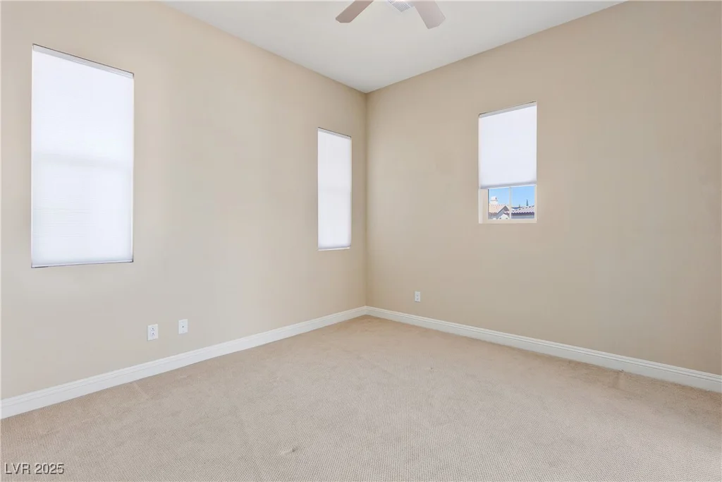 4063 Villa Rafael, Las Vegas, NV 89141