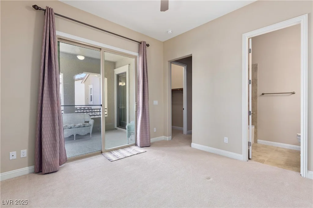 4063 Villa Rafael, Las Vegas, NV 89141