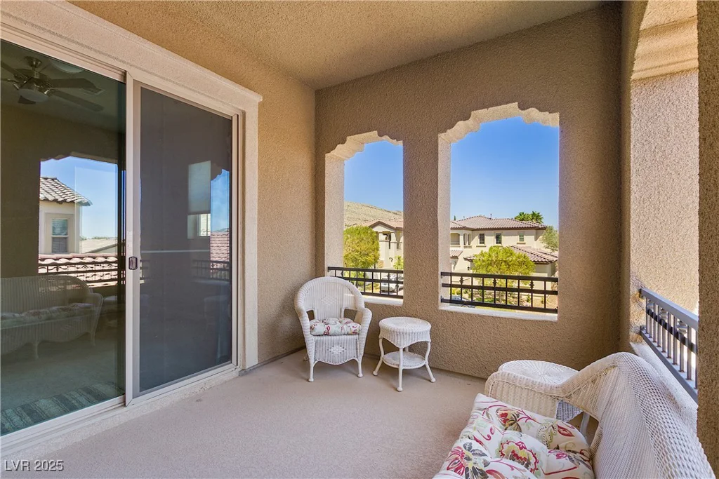 4063 Villa Rafael, Las Vegas, NV 89141