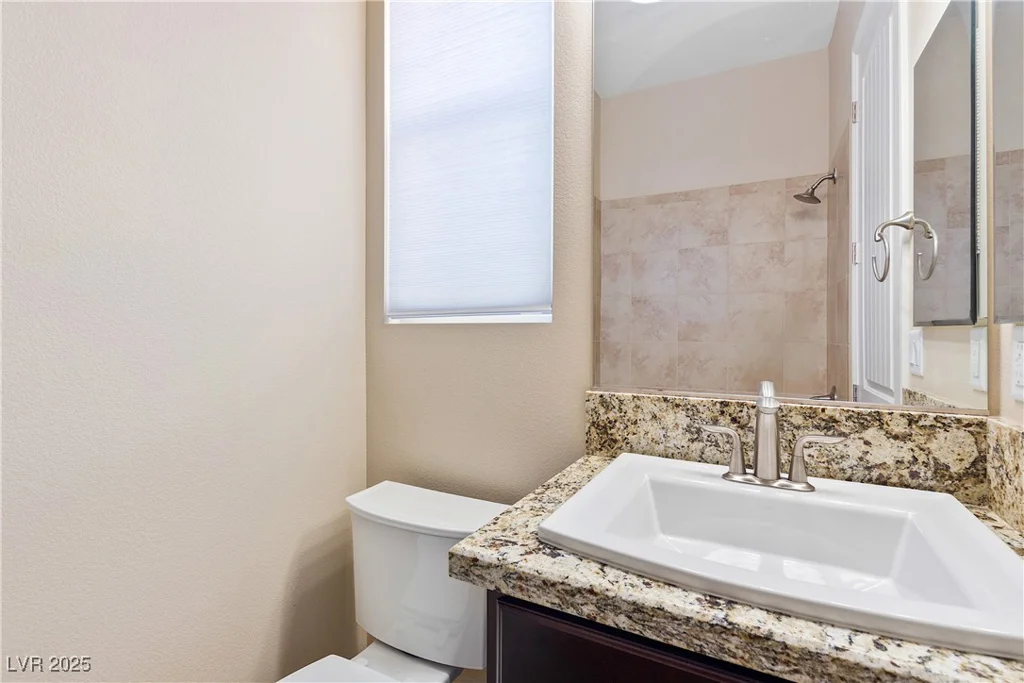 4063 Villa Rafael, Las Vegas, NV 89141