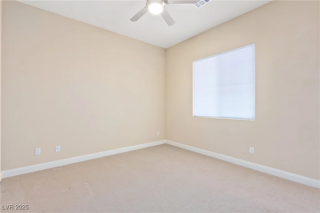 4063 Villa Rafael, Las Vegas, NV 89141