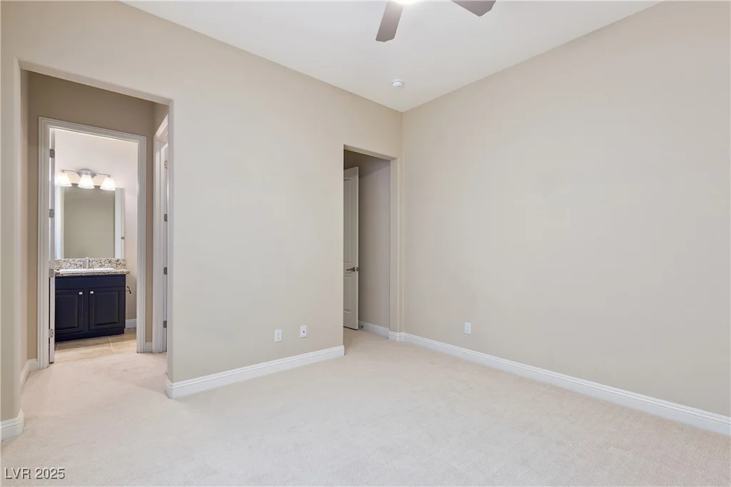 4063 Villa Rafael, Las Vegas, NV 89141