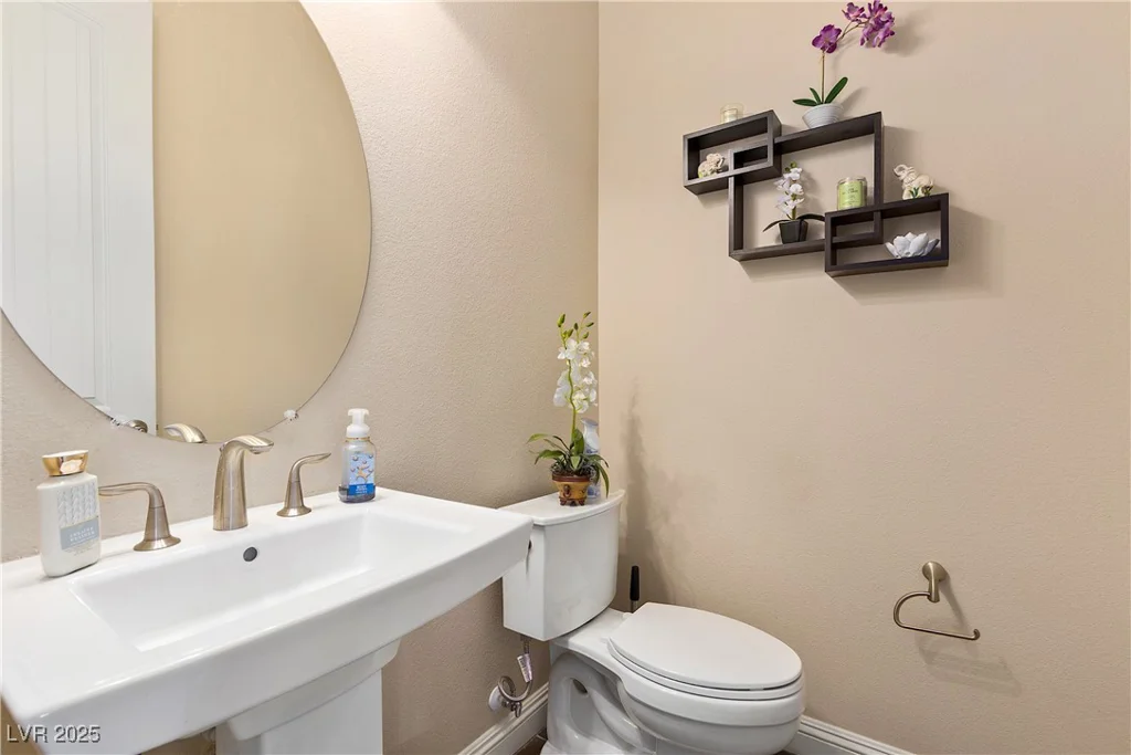 4063 Villa Rafael, Las Vegas, NV 89141