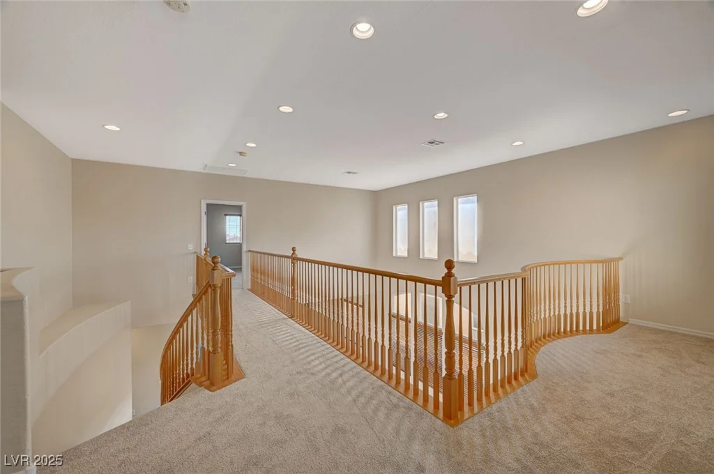 6504 Birdcall, North Las Vegas, NV 89084