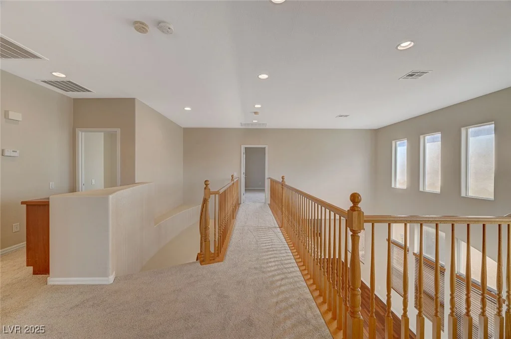 6504 Birdcall, North Las Vegas, NV 89084