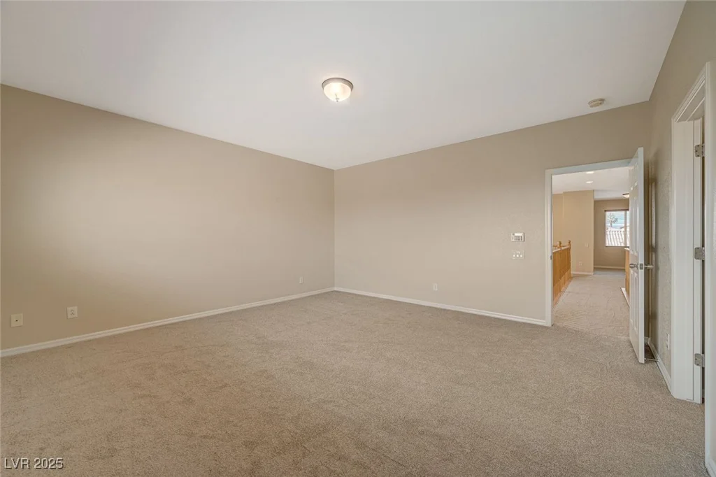 6504 Birdcall, North Las Vegas, NV 89084