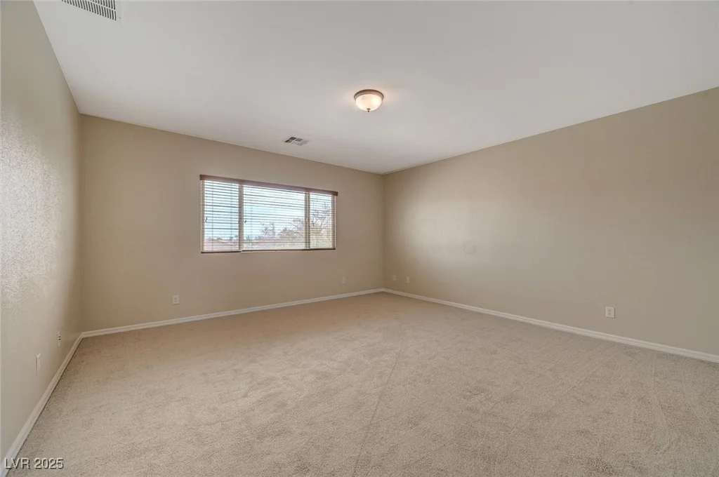 6504 Birdcall, North Las Vegas, NV 89084
