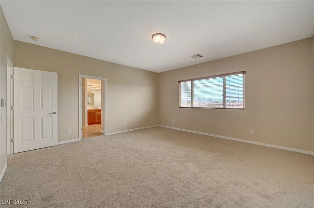 6504 Birdcall, North Las Vegas, NV 89084