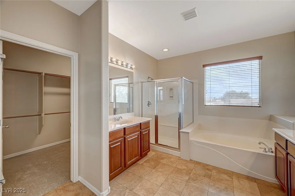 6504 Birdcall, North Las Vegas, NV 89084