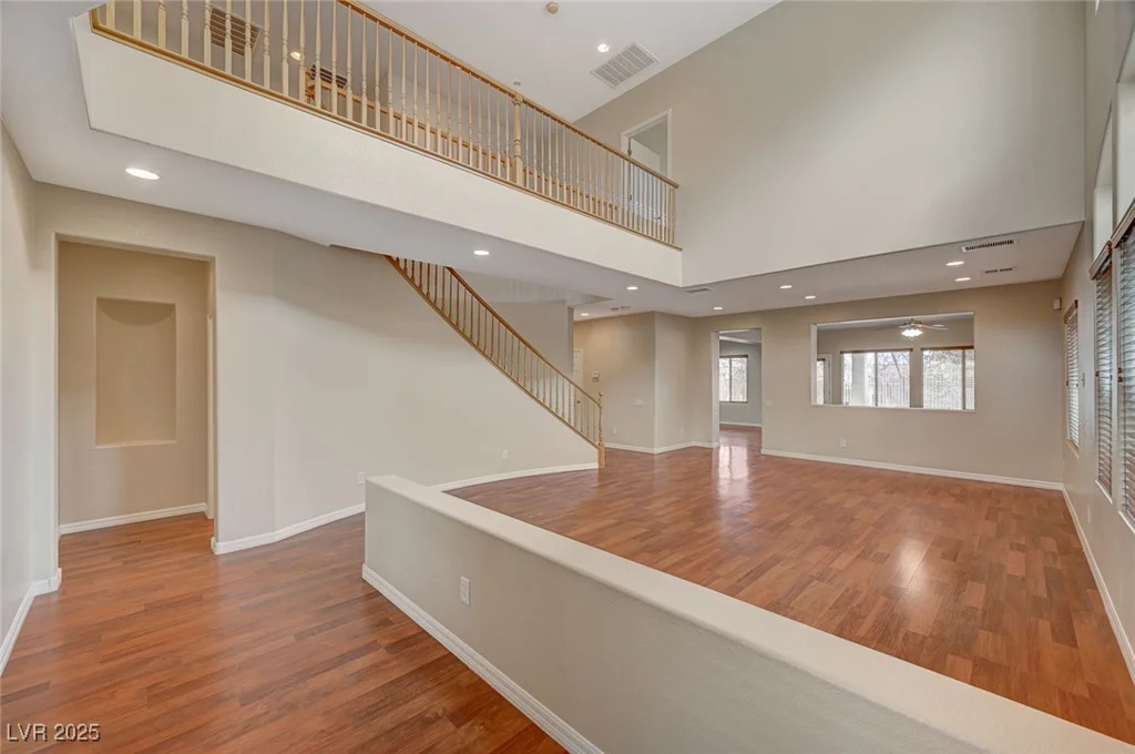 6504 Birdcall, North Las Vegas, NV 89084