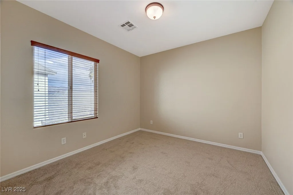 6504 Birdcall, North Las Vegas, NV 89084