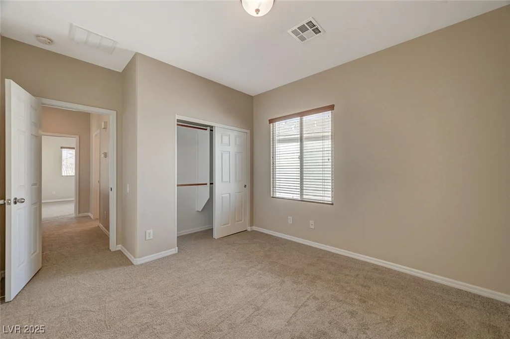 6504 Birdcall, North Las Vegas, NV 89084