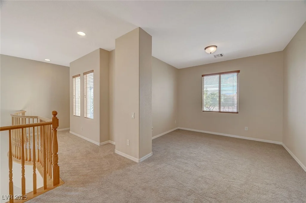 6504 Birdcall, North Las Vegas, NV 89084