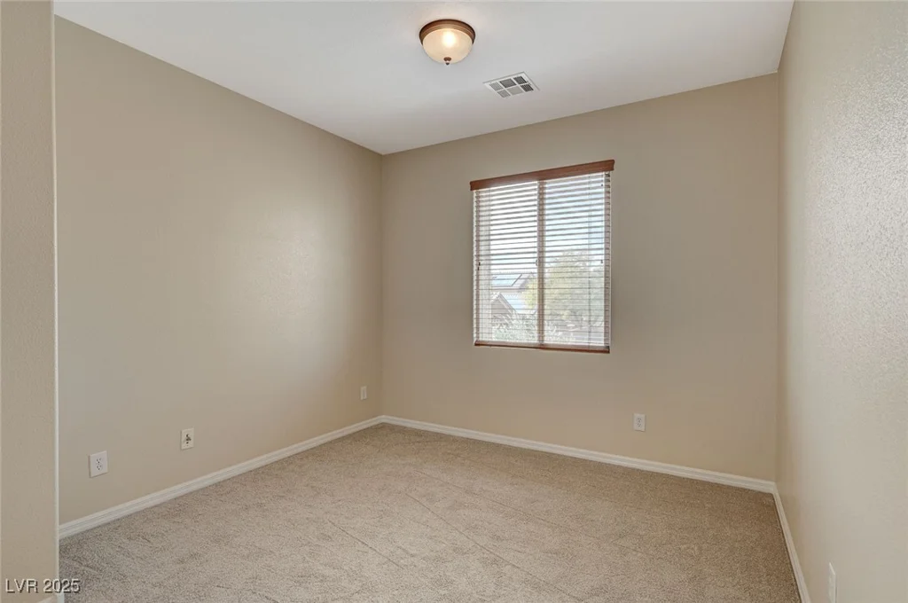 6504 Birdcall, North Las Vegas, NV 89084