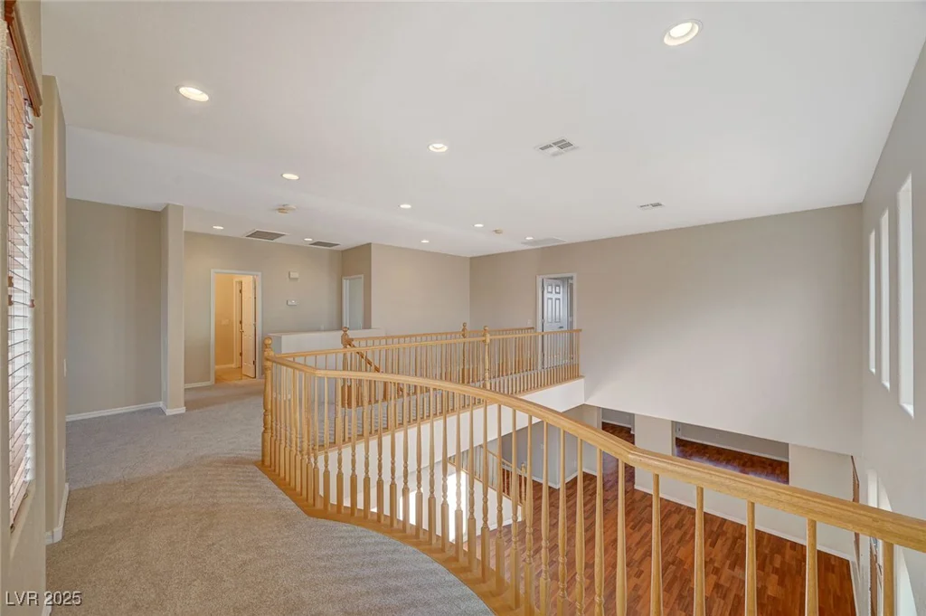 6504 Birdcall, North Las Vegas, NV 89084