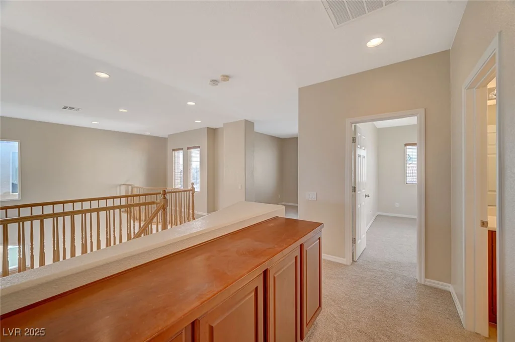 6504 Birdcall, North Las Vegas, NV 89084