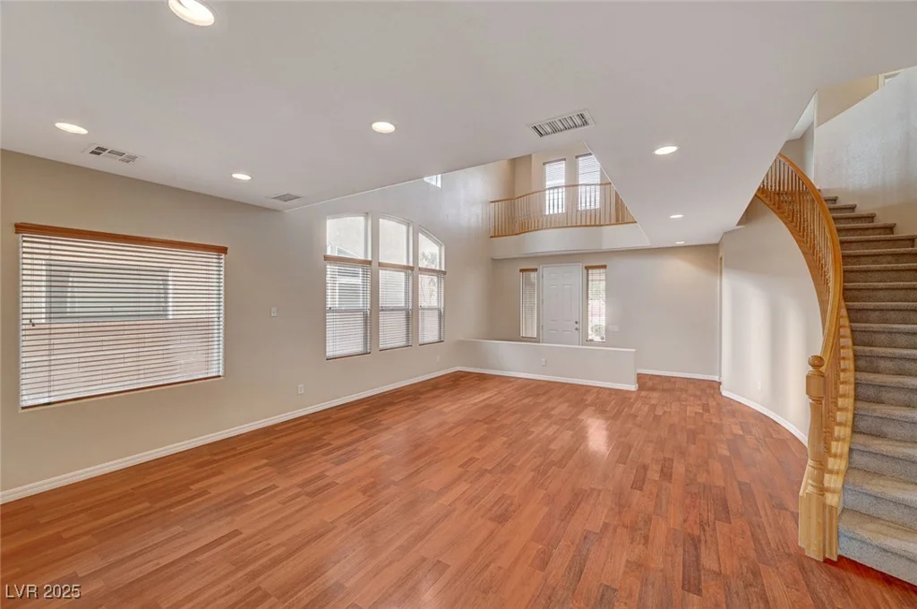 6504 Birdcall, North Las Vegas, NV 89084