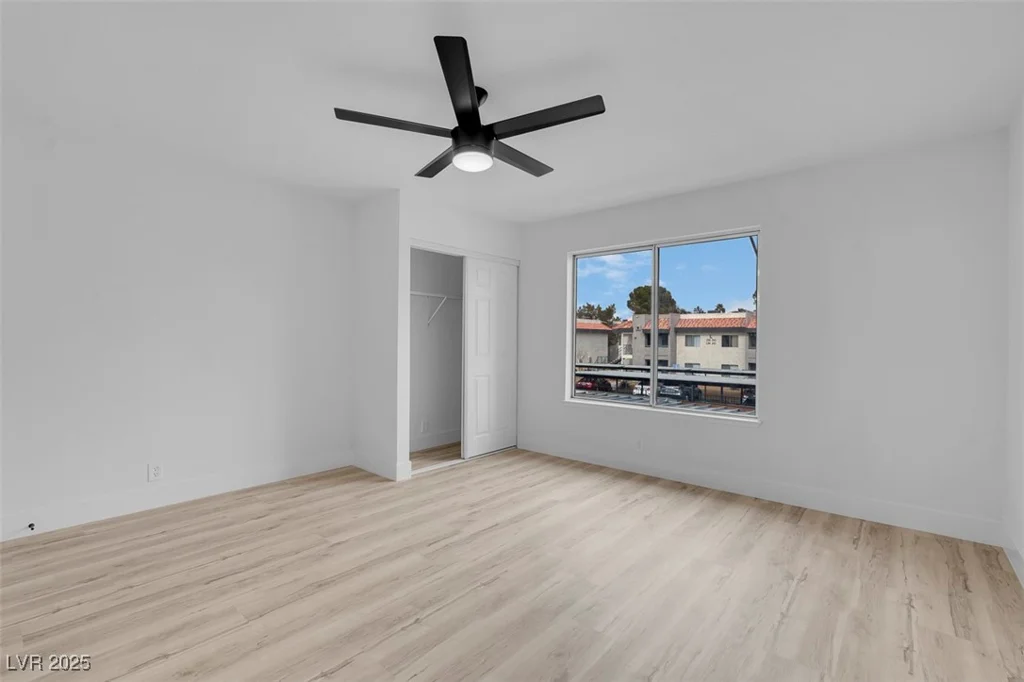 4182 Mississippi, Las Vegas, NV 89103
