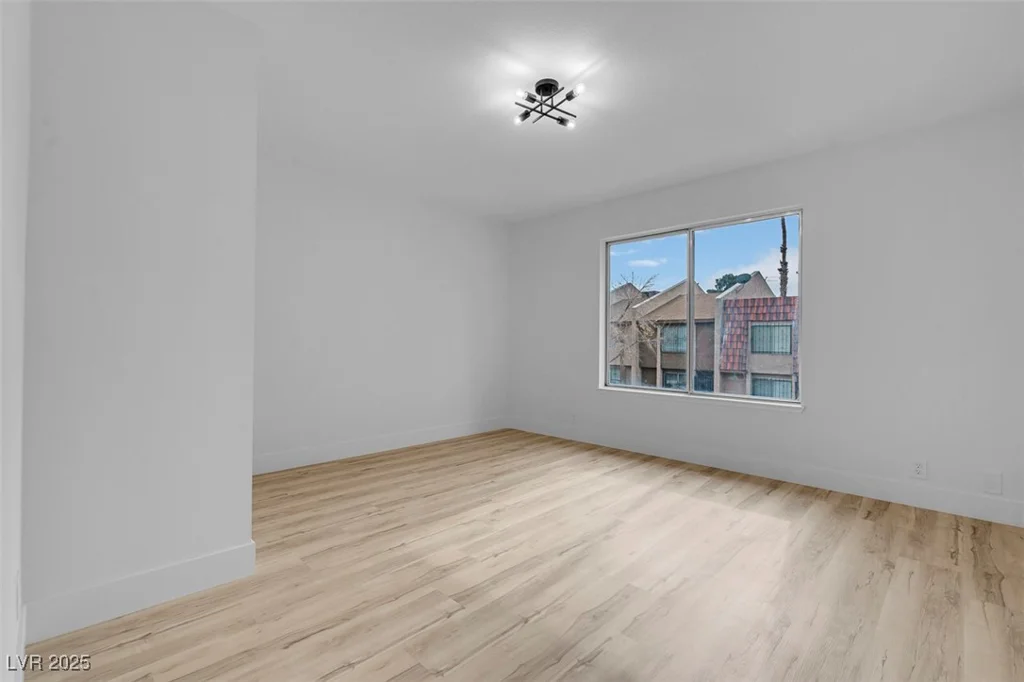 4182 Mississippi, Las Vegas, NV 89103