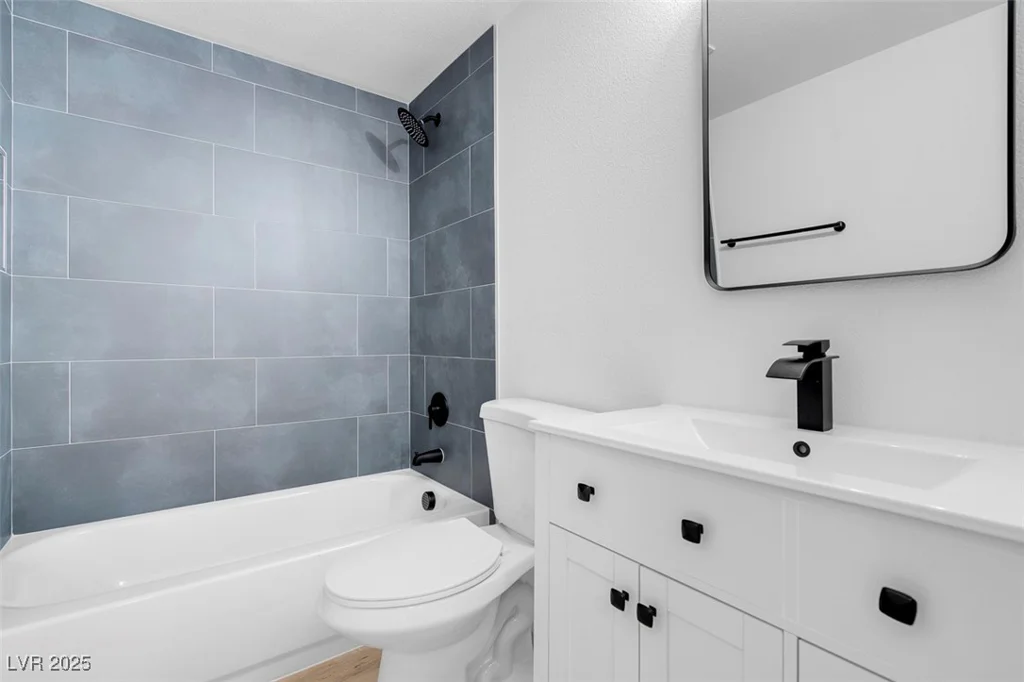 4182 Mississippi, Las Vegas, NV 89103