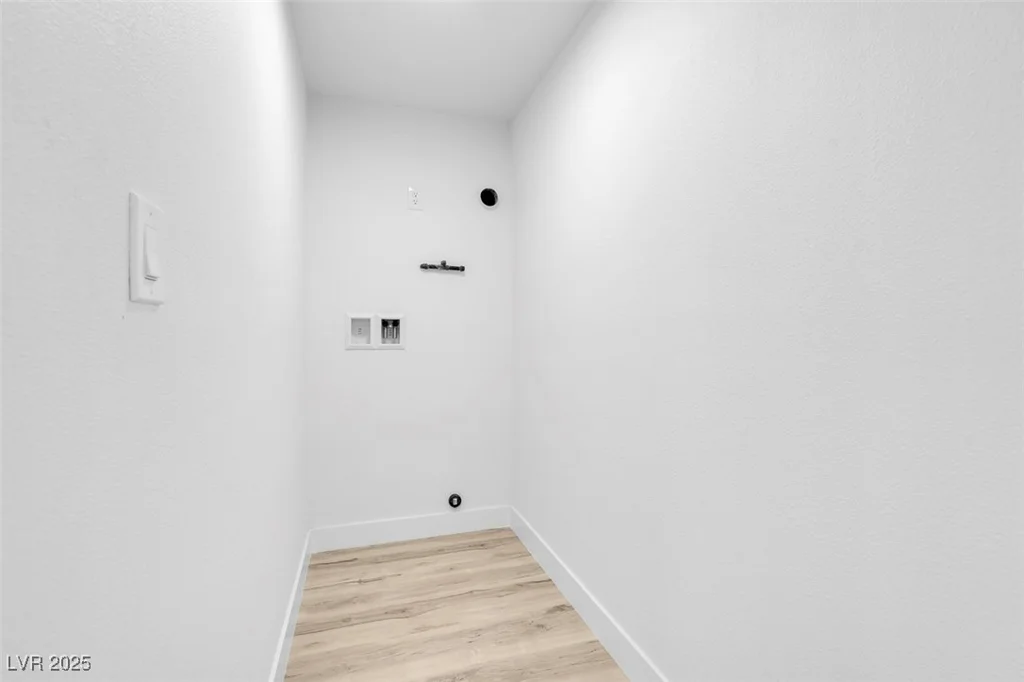 4182 Mississippi, Las Vegas, NV 89103